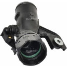 166264 Ladeluftschlauch