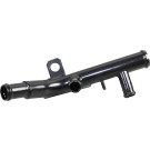 4010262 Kühlmittelrohrleitung 4010262 Kühlmittelrohrleitung