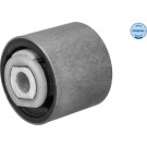 614 035 0016 Lagerung, Lenker MEYLE-ORIGINAL: True to OE.