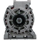 PSH | Generator | 555.560.090.000