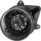 884640 Innenraumgebläse