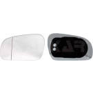 6405101 Spiegelglas, Außenspiegel 6405101 Spiegelglas, Außenspiegel