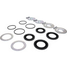 ATE | Dichtungssatz, Bremssattel | 13.0441-5721.2 ATE | Dichtungssatz, Bremssattel | 13.0441-5721.2