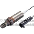 7.02604.15.0 Lambdasonde