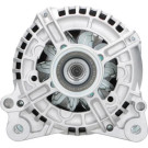 PSH | Generator | 305.908.140.010 PSH | Generator | 305.908.140.010