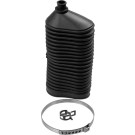 30218 01 Faltenbalg, Lenkung