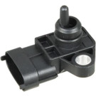 0906396 Sensor, Saugrohrdruck 0906396 Sensor, Saugrohrdruck