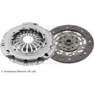 ADW1930135 Kupplungssatz