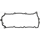 71-36216-00 Dichtung, Zylinderkopfhaube