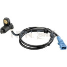 ASB159.03 Sensor, Raddrehzahl ASB159.03 Sensor, Raddrehzahl