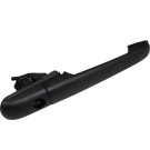 2310502 Türaußengriff GREENPARTS