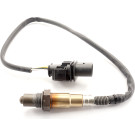 9 7072 1 Lambdasonde