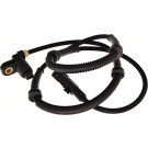 Maxgear | Sensor, Raddrehzahl | 20-0021