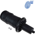 ADJ138814 Federbalg, Luftfederung ADJ138814 Federbalg, Luftfederung