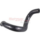 2422141 Kühlerschlauch