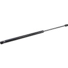 2110708 Gasfeder, Koffer-/Laderaum