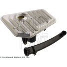 Blue Print | Hydraulikfilter, Automatikgetriebe | ADV182145