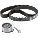 KD474.14 Zahnriemensatz