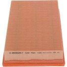BOSCH F 026 400 105 Luftfilter