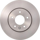 0 986 479 267 Bremsscheibe 0 986 479 267 Bremsscheibe