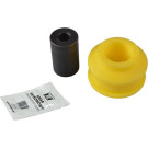 TED31533 Lagerung, Lenker