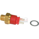 0915229 Temperaturschalter, Kühlerlüfter 0915229 Temperaturschalter, Kühlerlüfter