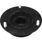 814 0031 10 Federbeinstützlager