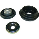 6490233 Reparatursatz, Federbeinstützlager