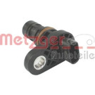 0902283 Impulsgeber, Kurbelwelle ORIGINAL ERSATZTEIL