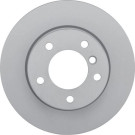 0 986 479 214 Bremsscheibe 0 986 479 214 Bremsscheibe