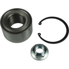 WM 6972 Radlagersatz