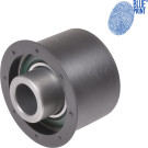 Blue Print | Umlenk-/Führungsrolle, Zahnriemen | ADM57642