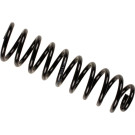 36-130993 Fahrwerksfeder BILSTEIN - B3 Serienersatz (Federn)