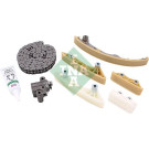 559 0152 10 Steuerkettensatz