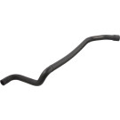 FEBI BILSTEIN 14021 Kühlerschlauch