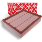 FEBI BILSTEIN 109208 Luftfilter