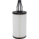 586621 Ölfilter