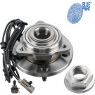 ADA108214 Radlagersatz