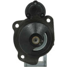 PSH | Starter | 701.504.103.090