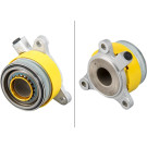 510 0289 10 Zentralausrücker, Kupplung