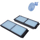 Blue Print | Filter, Innenraumluft | ADM52530
