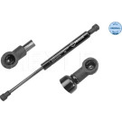 Meyle Gasfeder, Motorhaube MEYLE-ORIGINAL: True to OE 340 910 0003