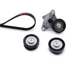 K015PK1810 Keilrippenriemensatz Micro-V® K015PK1810 Keilrippenriemensatz Micro-V®