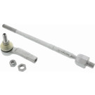 840 0545 10 Spurstange