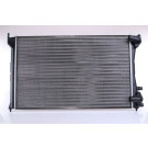 63701 Kühler, Motorkühlung 63701 Kühler, Motorkühlung