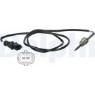 TS30013 Sensor, Abgastemperatur