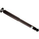 Bilstein | Stoßdämpfer | 19-255583