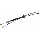 3150122 Seilzug, Schaltgetriebe ORIGINAL ERSATZTEIL