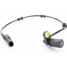 9 1091 1 Sensor, Raddrehzahl