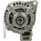 PSH | Generator | 835.572.120.010 PSH | Generator | 835.572.120.010